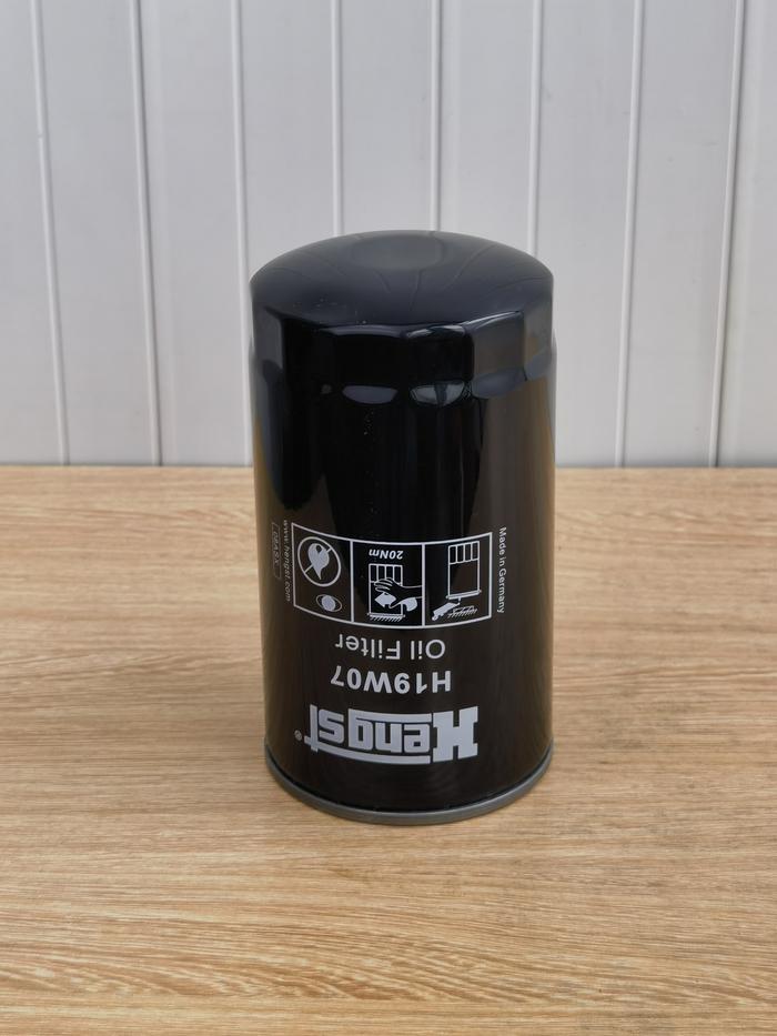 Hengst 亨斯特H19W07 (1)